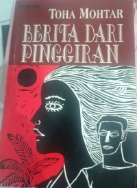 Berita Dari Pinggiran