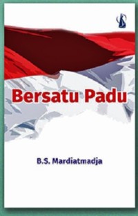 Bersatu Padu