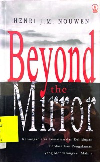 Beyon the Mirror