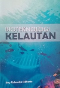 Bioteknologi Kelautan