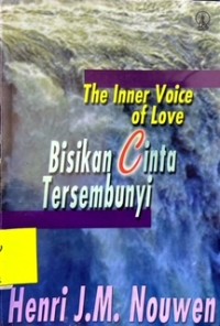 Bisikan Cinta Tersembunyi