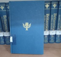 BRITANICA 28 - Global Edition