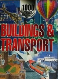 Buildings & Transport