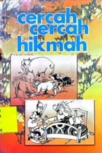 Cercah-Cercah Hikmah