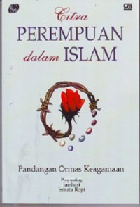 Citra Perempuan dalam Islam PAndangan Ormas Keagamaan