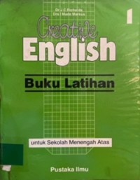 Creative English