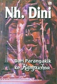 Dari Parangakik ke Kampuchen