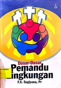 Dasar-dasar Pemandu Lingkungan