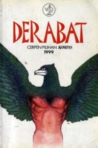 Derabat