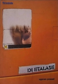 Di Etalase