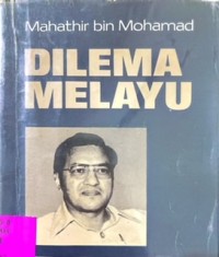 Dilema Melayu