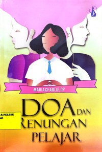 Doa Dan Renungan Pelajar