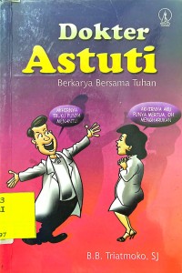 Dokter Astuti