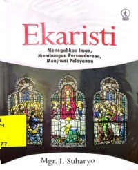 EKARISTI