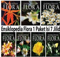 Ensiklopedia Flora-7