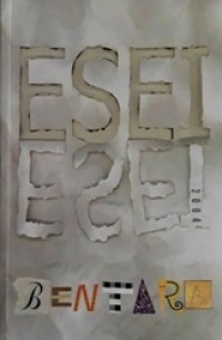 Esei-Esei Bentara 2004