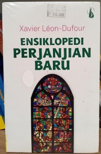 Esiklopedi Perjanjian Baru