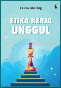 Etika Kerja Unggul