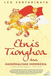 Etnis Tionghoa dan Nasionalisme Indonesia, Sebuah Bunga Rampai 1965-2008
