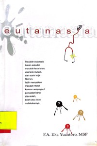 Eutanasia