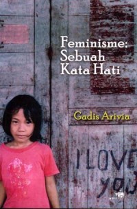 Image of Feminisme: Sebuah Kata Hati