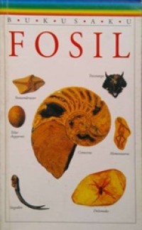 Fosil