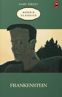 Image of Frankenstein