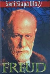 Freud