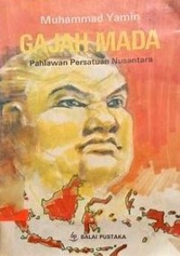 Image of Gajah Mada