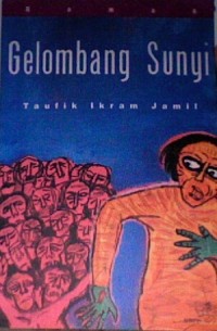 Gelombang Sunyi