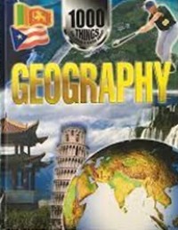 Geography