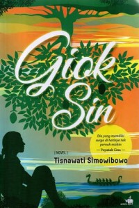 Image of Giok Sin