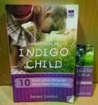 How to Raise Indigo Child