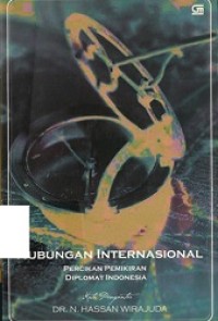 Hubungan Internasional