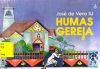 Humas Gereja