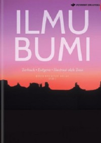 Image of Ilmu Bumi Edisi Keempat Belas Jilid 2