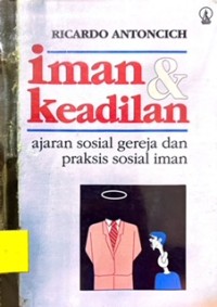 Iman dan Keadilan