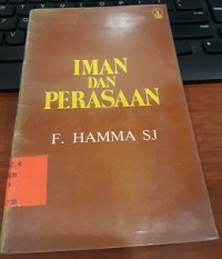 Iman dan Perasaan