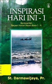 Inspirasi Hari Ini-1