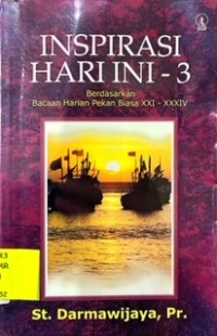 Inspirasi Hari Ini-3