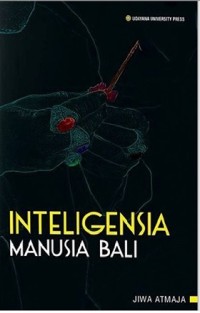 Inteligensia Manusia Bali