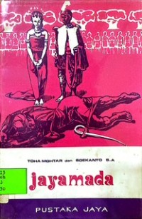 Jayamada