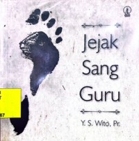 Jejak Sang Guru