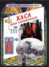 Kaca Dan Lingkungan