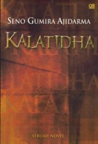 Kalatidha