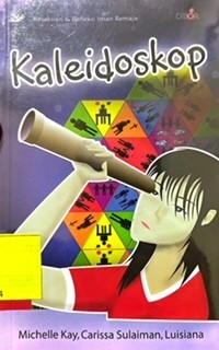 Kaleidoskop