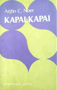 Kapai-Kapai