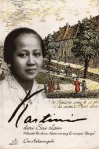 Kartini dari Sisi Lain