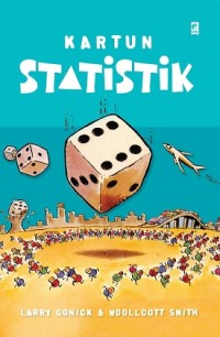Image of Kartun Statistik