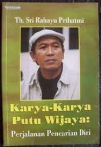 Karya-Karya Putu Wijaya